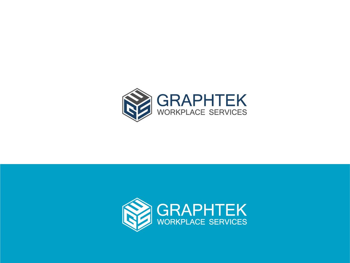 Logo Design by BlueEyesbd for this project | Design #10867502