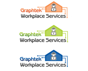 Logo Design by JuneLee