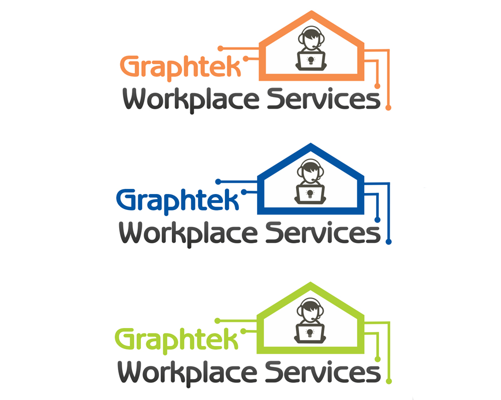 Logo Design by JuneLee for this project | Design #10961024