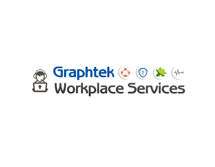 Logo Design by JuneLee for this project | Design #10966367