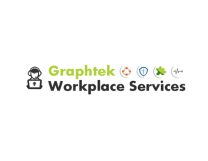 Logo Design by JuneLee for this project | Design: #10966531