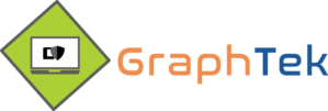 Logo Design by kennethryandy