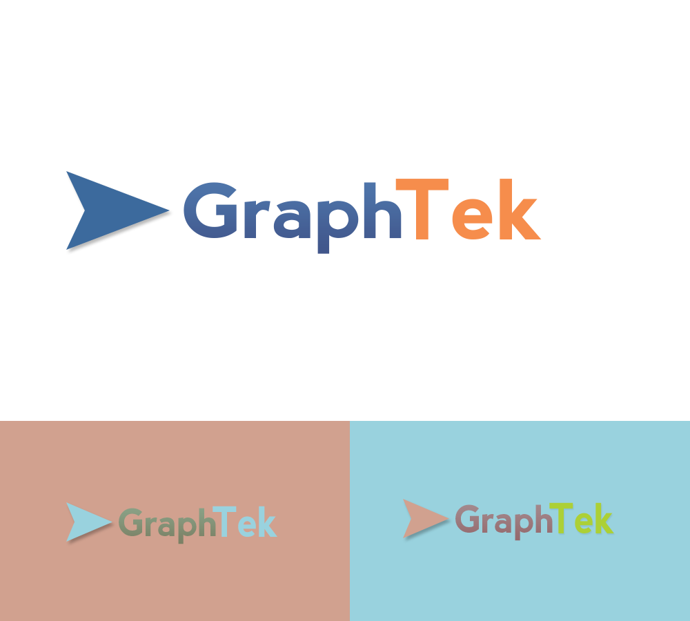 Logo Design by Sablerno for this project | Design #10879216