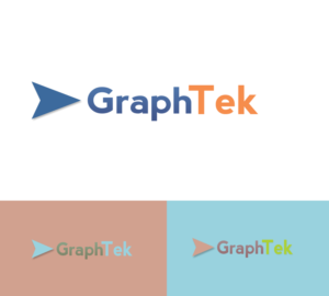 Diseño de Logo por Sablerno para este proyecto | Diseño #10879216