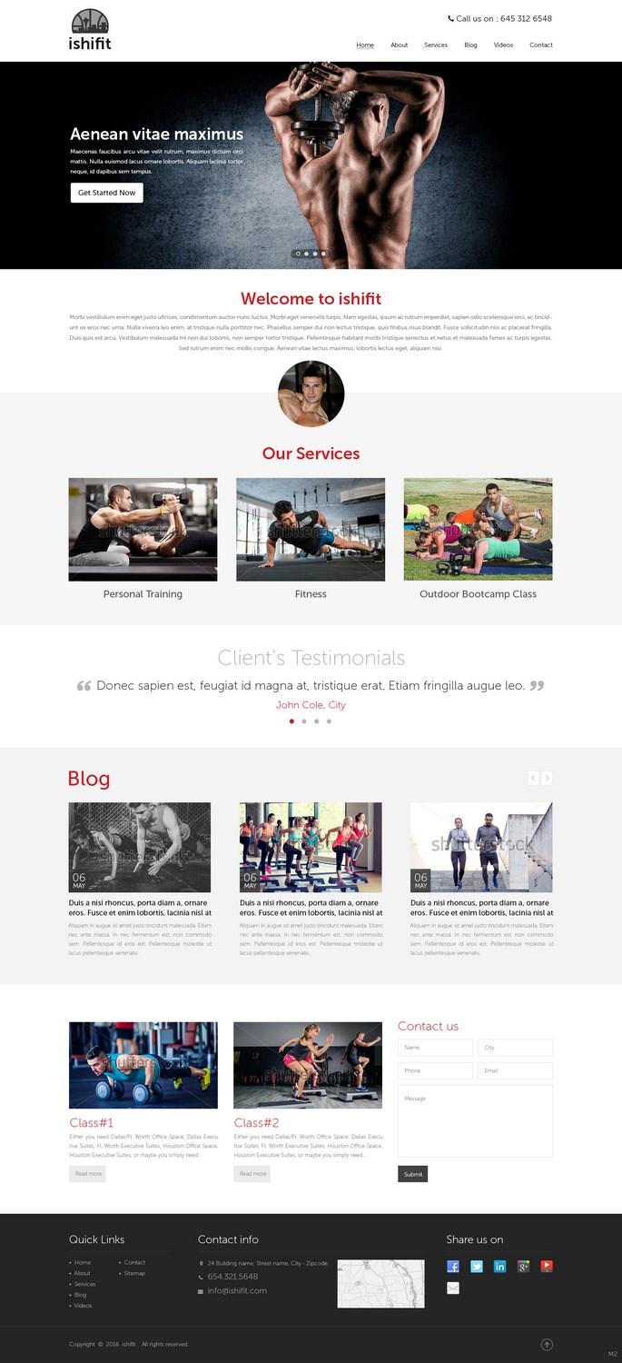 Web-Design von pb für dieses Projekt | Design #10877560