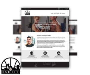 Web Design by Your_Design