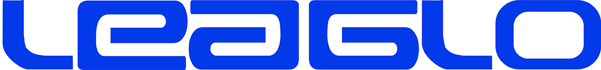 Diseño de Logo por imagewebsolutions para este proyecto | Diseño #2254817