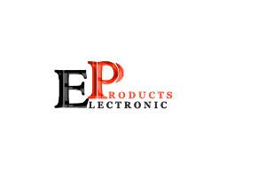 Logo Design by ali ibrahim