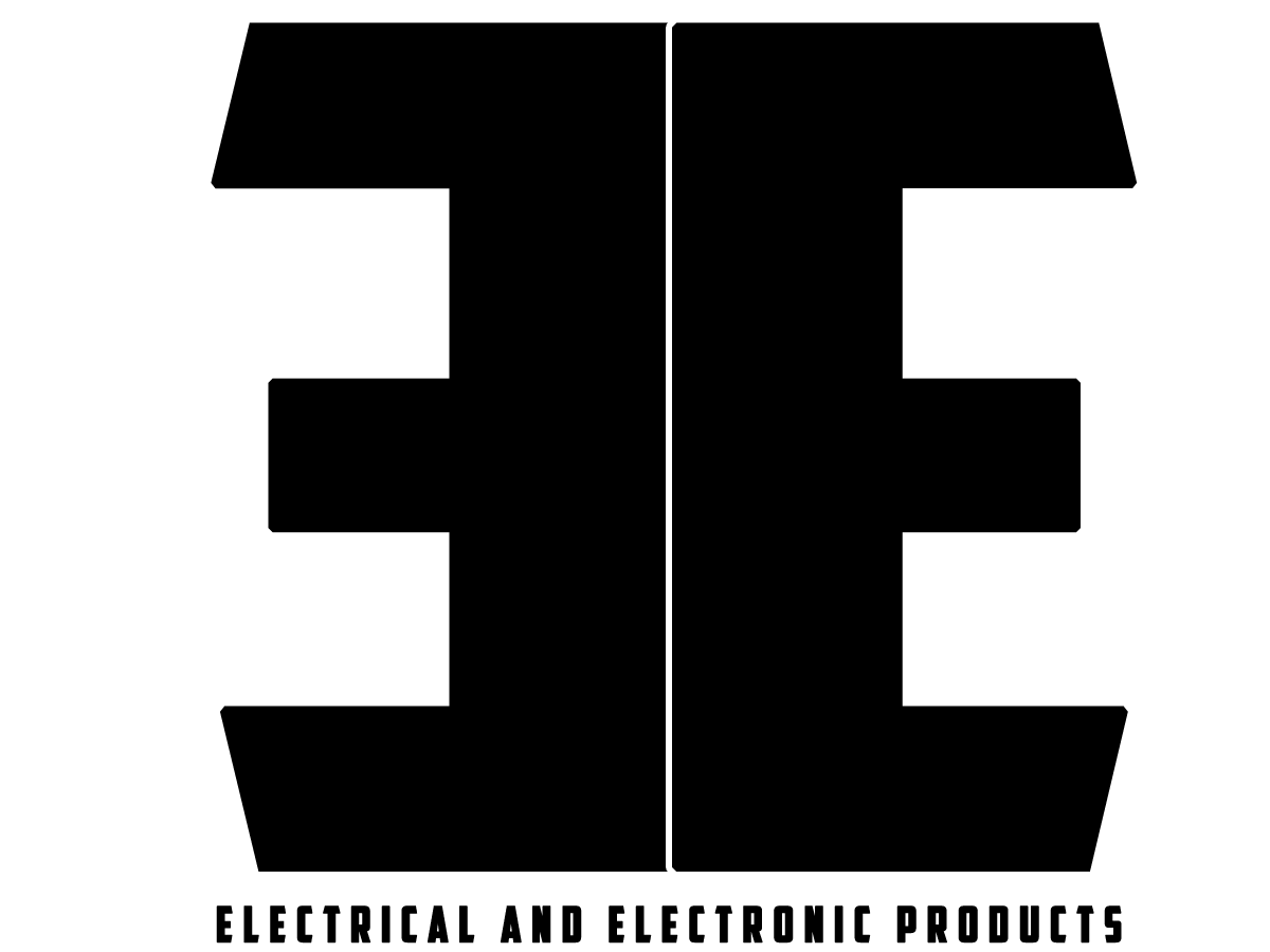 Design de Logo par Manu Dev pour ce projet | Design #2255267