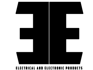 Logo Design by Manu Dev