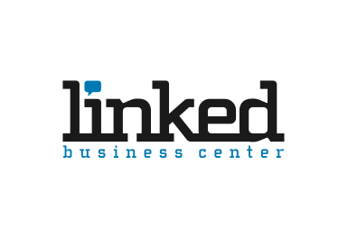 Logo Design by ronyakiz for this project | Design #10988655