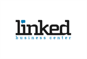 Logo Design by ronyakiz for this project | Design: #10988655