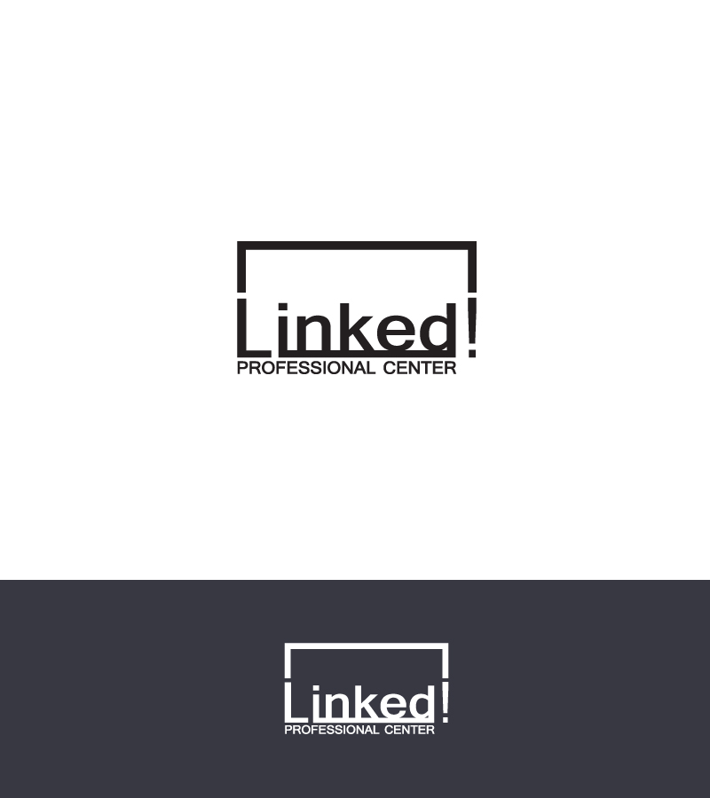 Diseño de Logo por kavish para este proyecto | Diseño #10969555