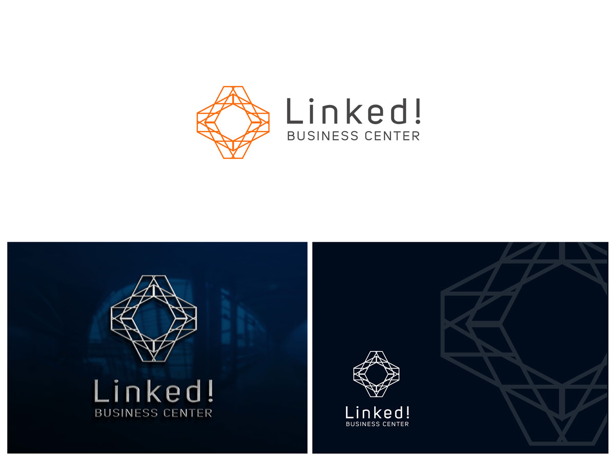 Logo Design by sbelogd for this project | Design #10982298