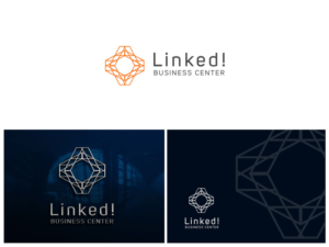 Logo-Design von sbelogd für dieses Projekt | Design: #10982298