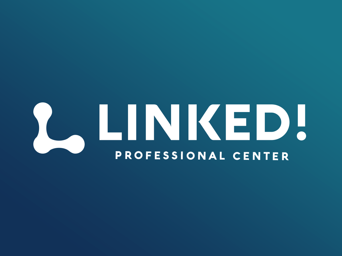 Logo Design by Acid for this project | Design #10902398