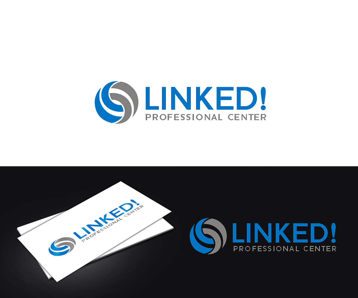 Logo Design by Vishak vasu for this project | Design #10991574