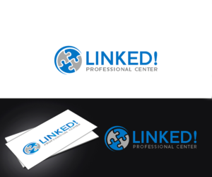 Logo Design by Vishak vasu for this project | Design: #10991652