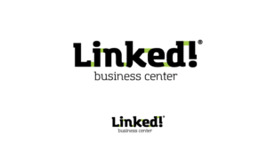 Logo Design by Austerlizz (Vasiliy Potyomkin) for this project | Design: #10926308