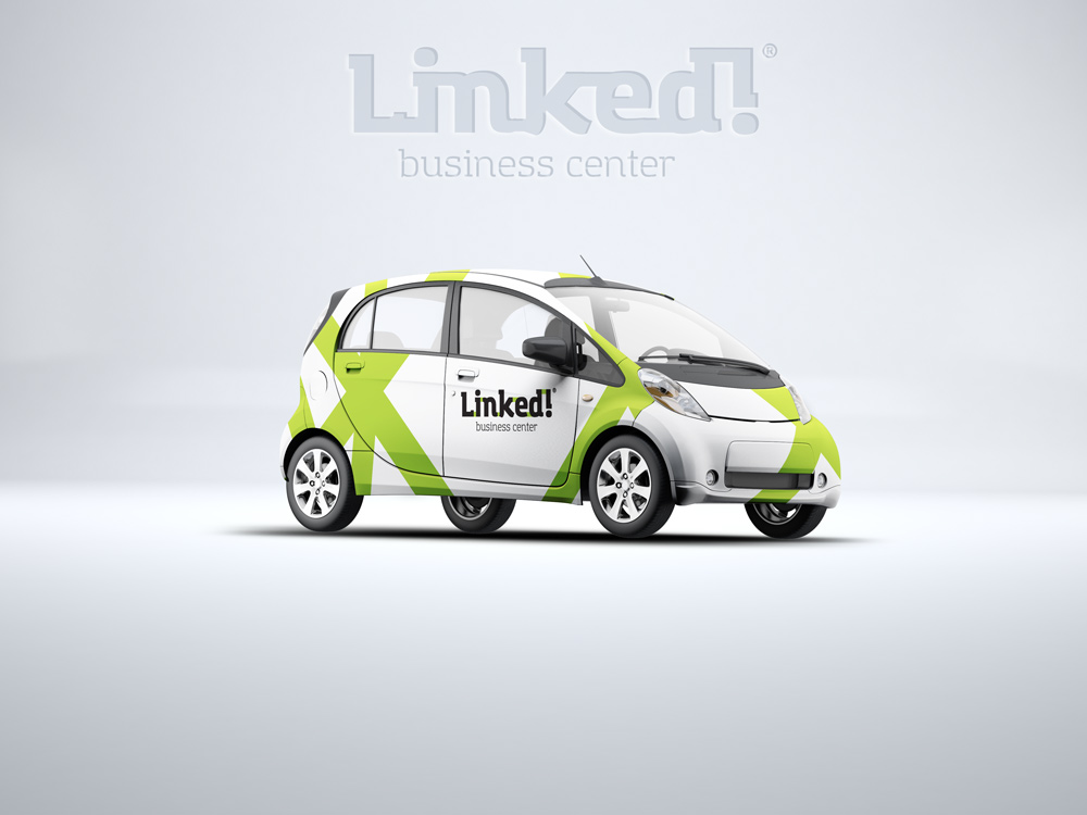 Logo Design by Austerlizz (Vasiliy Potyomkin) for this project | Design #10926309