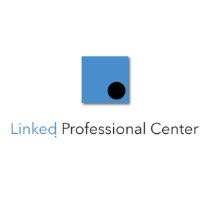 Logo Design by Felipe Santos