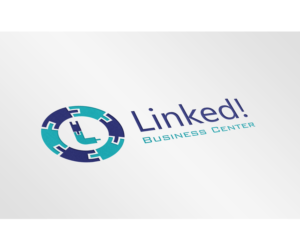 Logo-Design von RKDesign29 für dieses Projekt | Design: #11026823