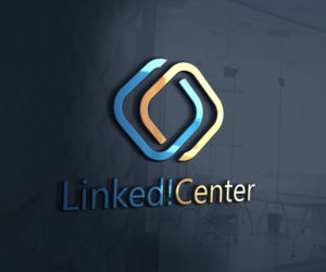 Logo Design by RKDesign29 for this project | Design: #11421952