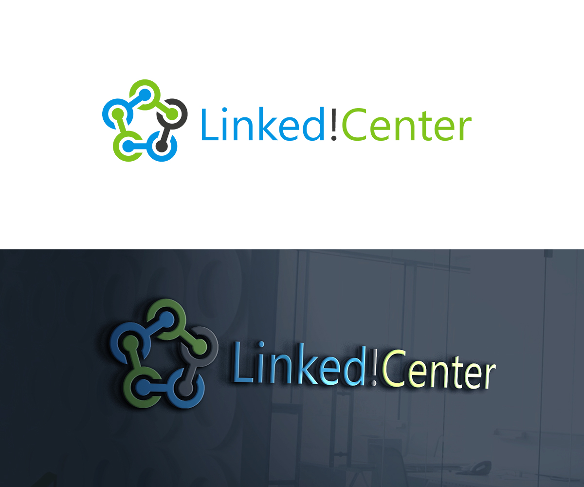 Logo-Design von RKDesign29 für dieses Projekt | Design #11430325