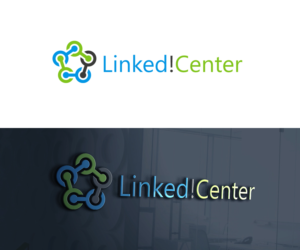 Logo Design by RKDesign29 for this project | Design: #11430325