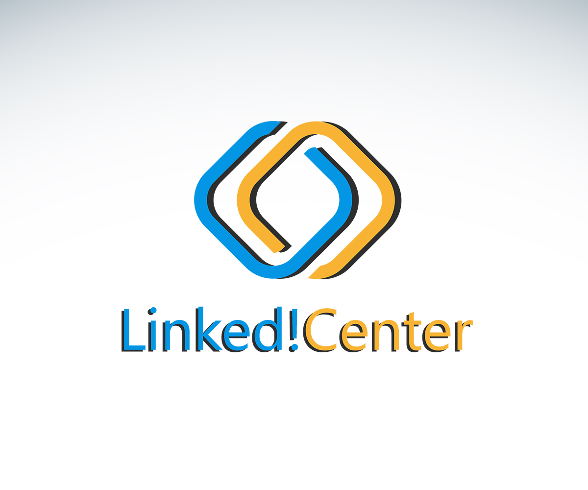 Logo Design by RKDesign29 for this project | Design #11585607