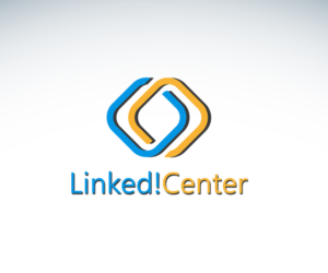 Logo Design by RKDesign29 for this project | Design: #11585745
