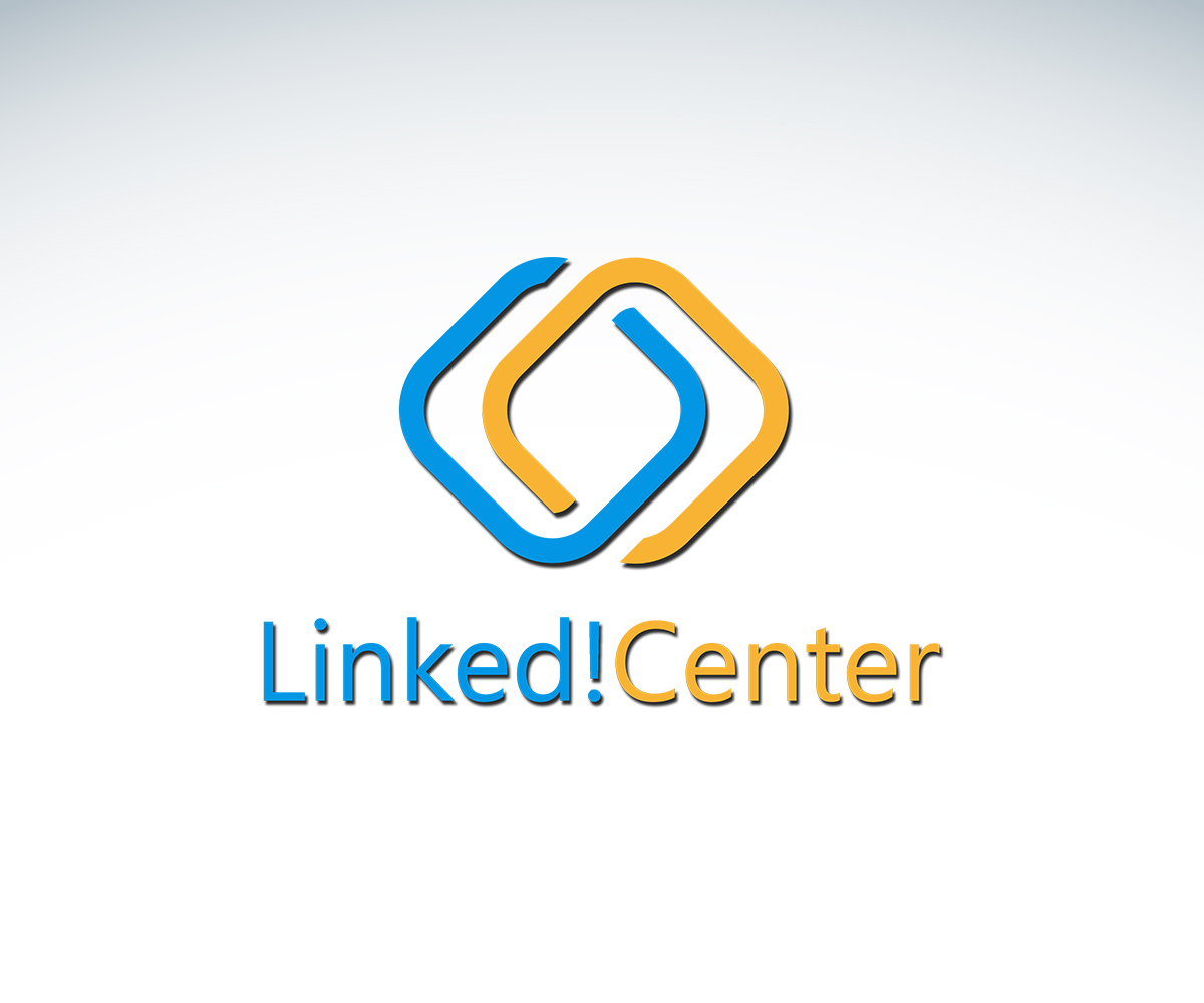 Logo Design by RKDesign29 for this project | Design #11585851