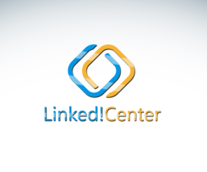 Logo Design by RKDesign29 for this project | Design: #11585953