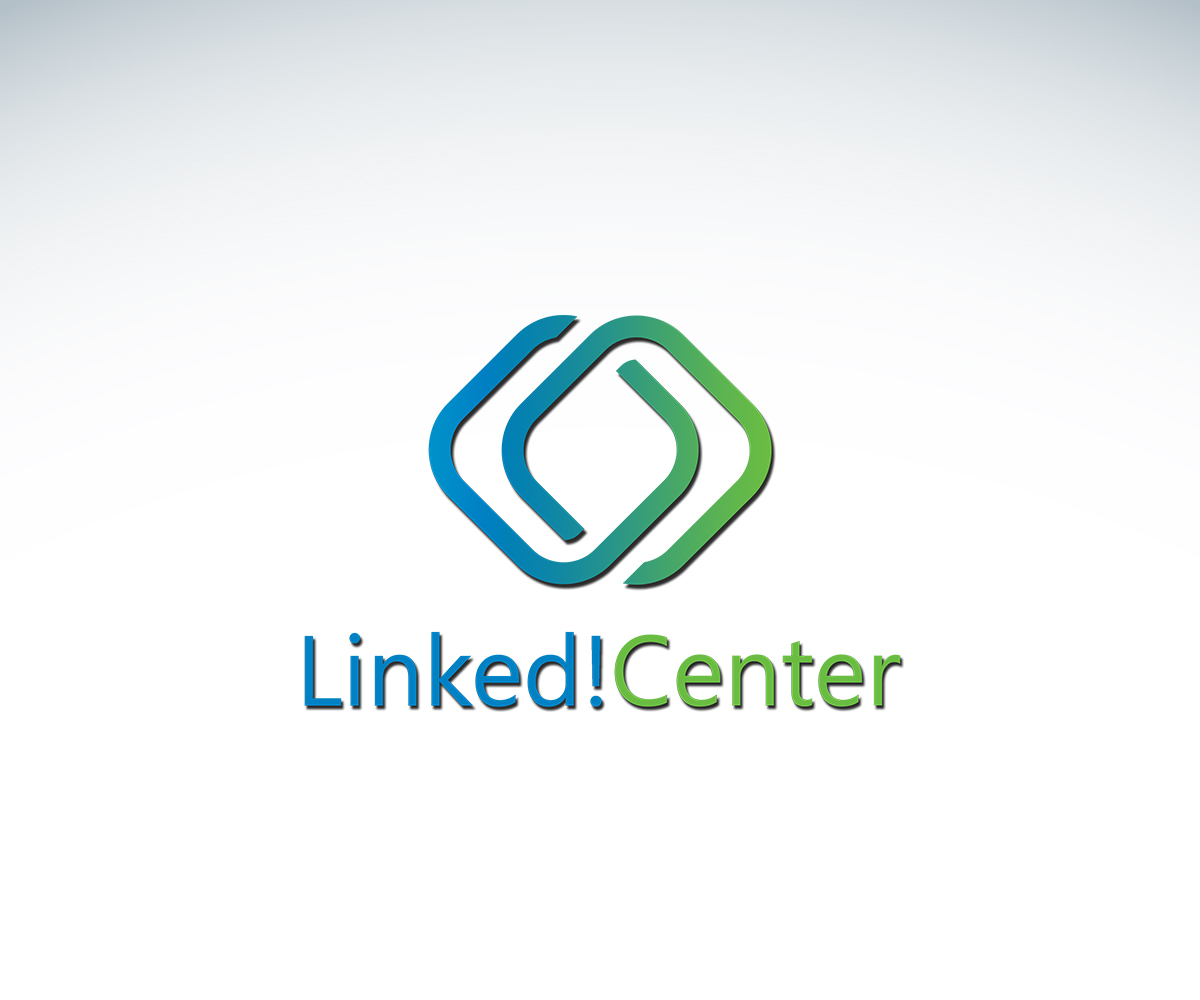 Logo-Design von RKDesign29 für dieses Projekt | Design #11586809