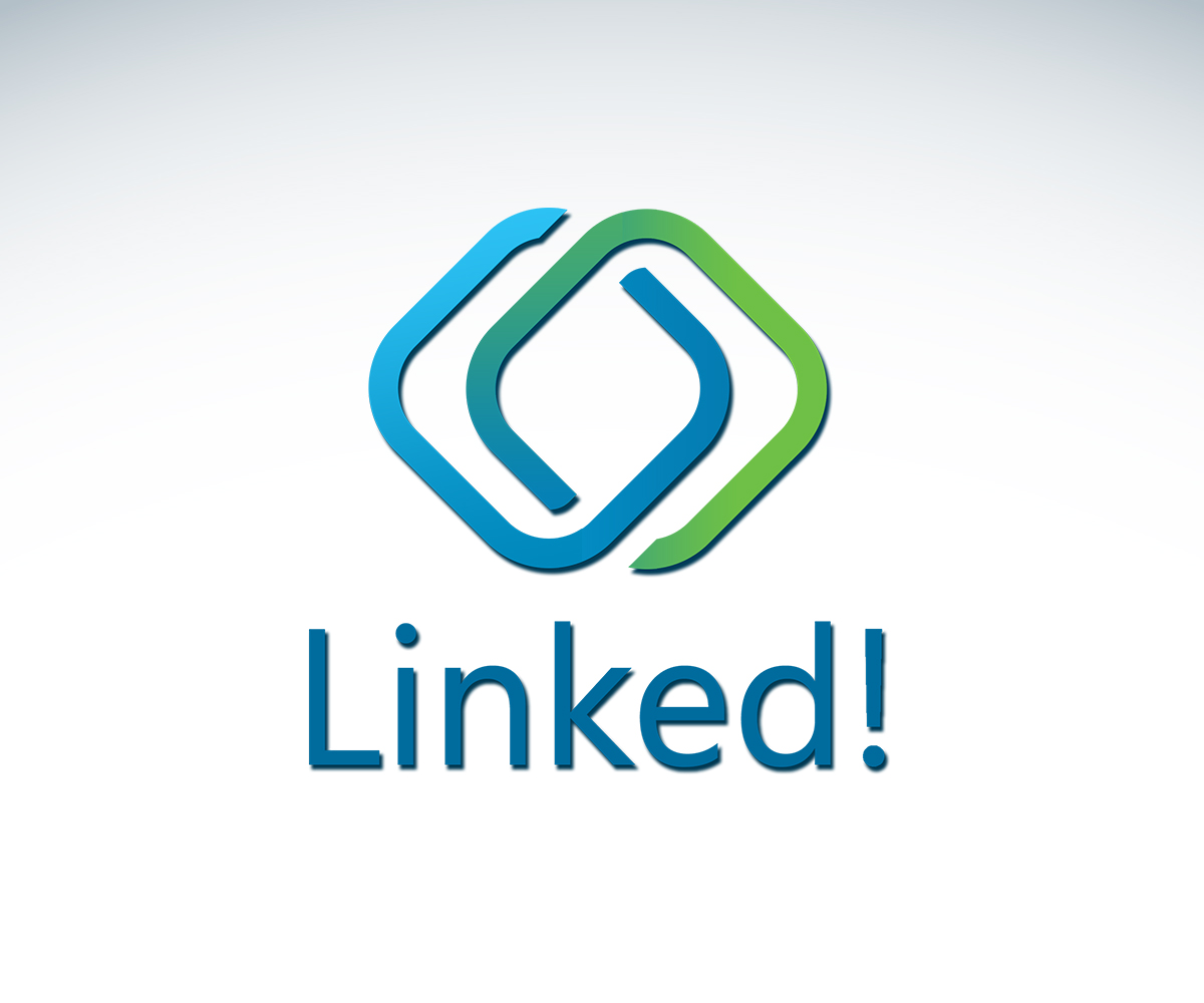 Logo-Design von RKDesign29 für dieses Projekt | Design #11595397
