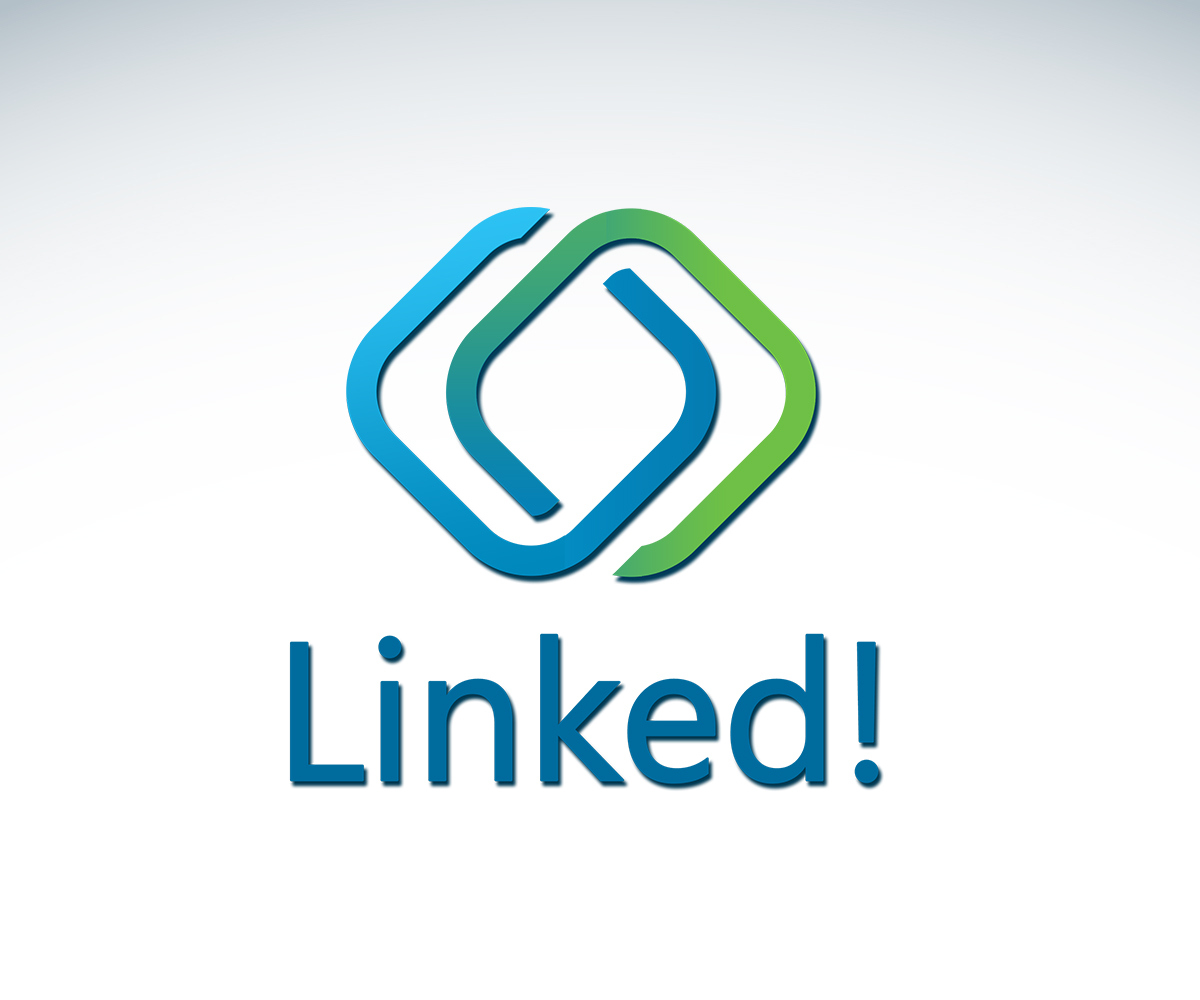 Logo Design by RKDesign29 for this project | Design #11605929