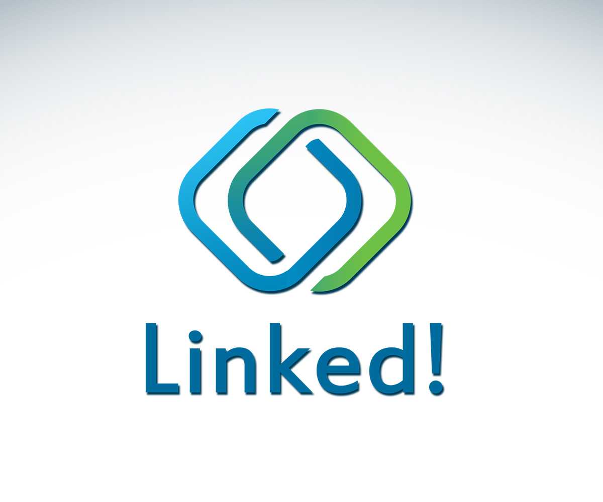 Logo Design by RKDesign29 for this project | Design #11605930