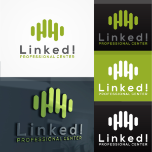Logo Design by mDesign for this project | Design: #10967256