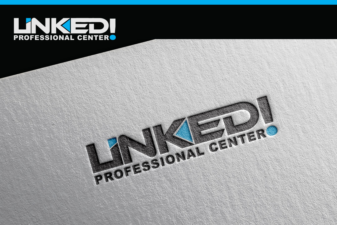 Design de Logo par stiles1414 pour ce projet | Design #10995468