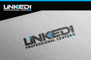 Logo Design by stiles1414