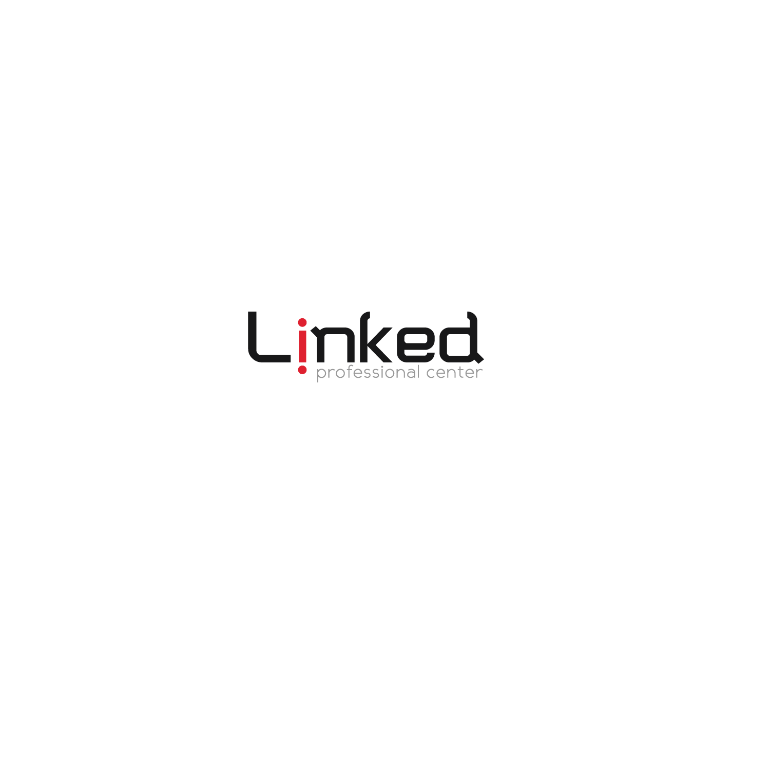 Logo Design by admir_islamcevic for this project | Design #10961988