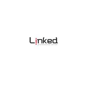 Logo Design by admir_islamcevic