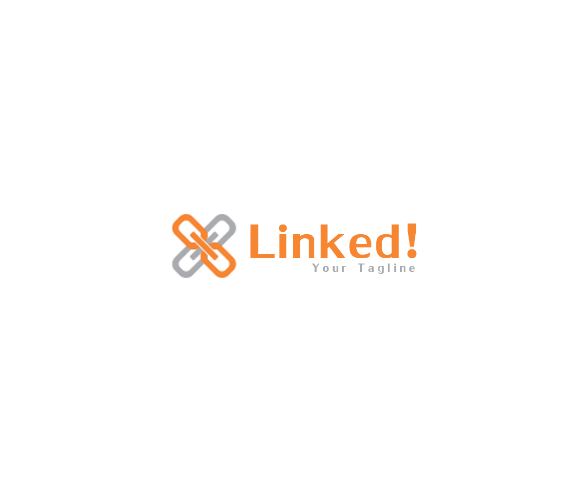 Logo-Design von Navneet Singh für dieses Projekt | Design #10995930