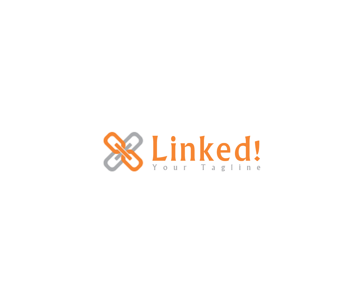 Logo Design by Navneet Singh for this project | Design #10995931