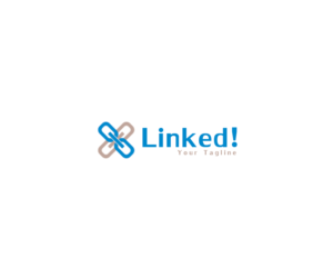 Logo Design by Navneet Singh for this project | Design: #10995932