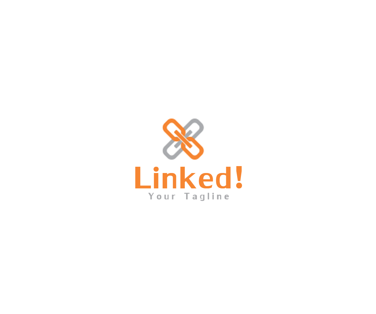 Diseño de Logo por Navneet Singh para este proyecto | Diseño #10995933