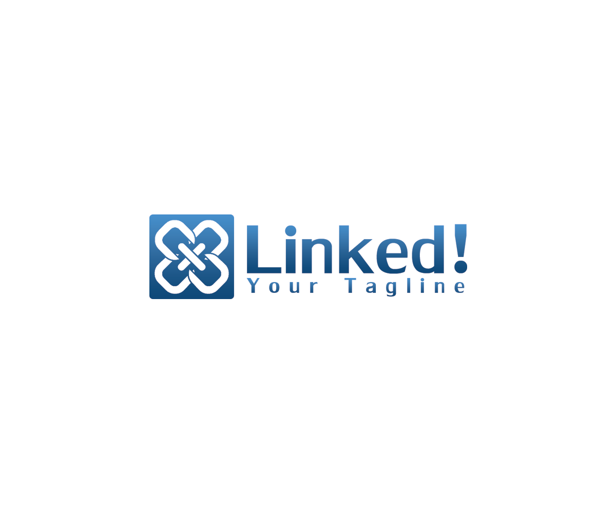 Logo Design by Navneet Singh for this project | Design #10996178