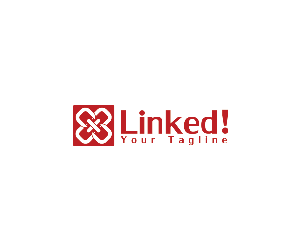 Logo Design by Navneet Singh for this project | Design #10996180