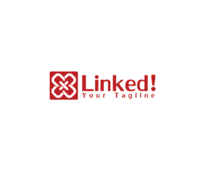 Logo Design by Navneet Singh for this project | Design: #10996180