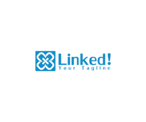 Logo Design by Navneet Singh for this project | Design: #10996181